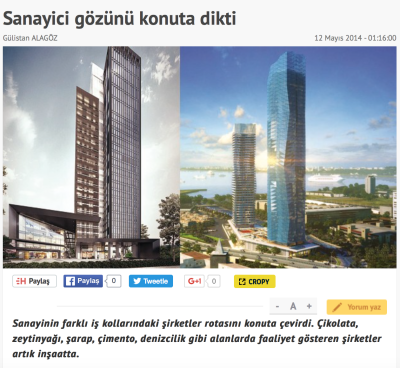 www.hurriyet.com.tr