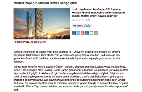 www.emlaktasondakika.com