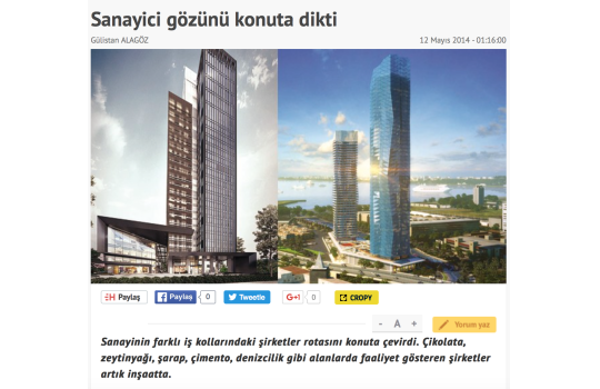 www.hurriyet.com.tr