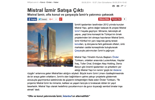 www.ekonomi.milliyet.com.tr